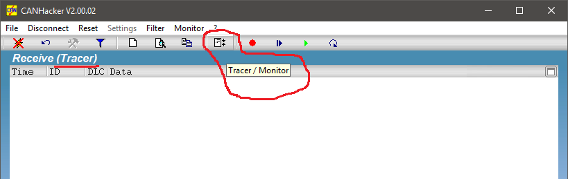Tracer_Monitor.png